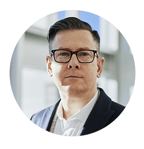 SAIRAUDEN TAI HOIDON VUOKSI
INFLUENSSAN RISKIRYHMÄÄN KUULUVAT